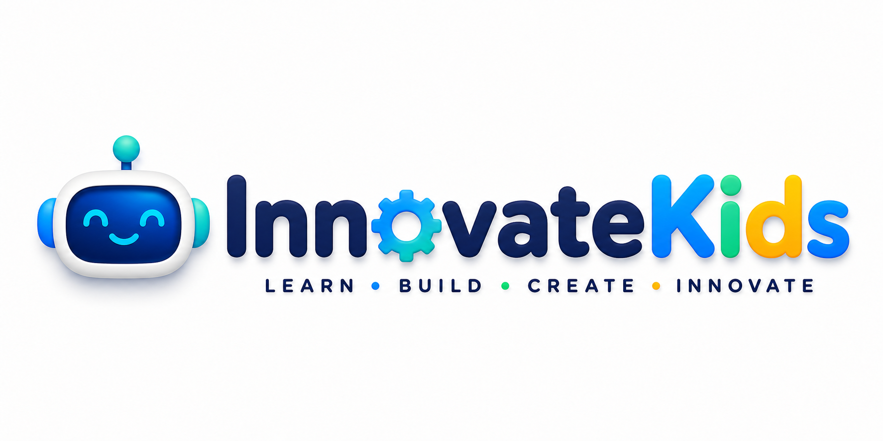InnovateKids